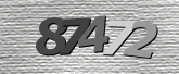 Captcha attēls
