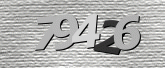 Captcha attēls