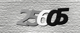Captcha attēls