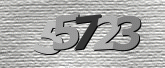 Captcha attēls