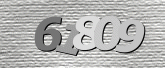 Captcha attēls