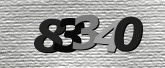 Captcha attēls