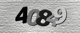 Captcha attēls