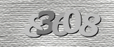 Captcha attēls