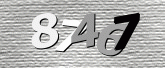 Captcha attēls