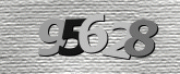 Captcha attēls