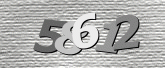 Captcha attēls