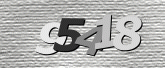 Captcha attēls