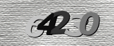 Captcha attēls