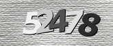 Captcha attēls