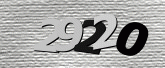 Captcha attēls