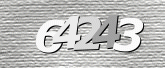 Captcha attēls