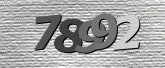 Captcha attēls