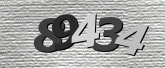 Captcha attēls