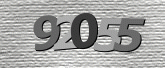 Captcha attēls