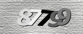 Captcha attēls