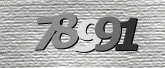 Captcha attēls
