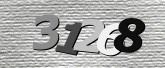 Captcha attēls