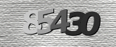 Captcha attēls
