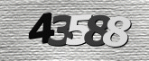Captcha attēls
