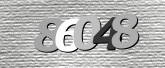 Captcha attēls