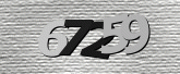 Captcha attēls