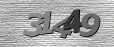 Captcha attēls