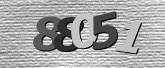 Captcha attēls