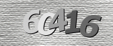 Captcha attēls
