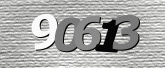 Captcha attēls