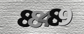 Captcha attēls