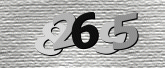 Captcha attēls