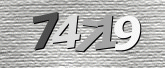 Captcha attēls