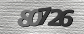 Captcha attēls