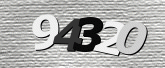 Captcha attēls