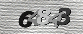 Captcha attēls
