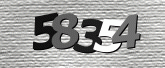 Captcha attēls