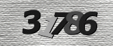 Captcha attēls