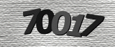 Captcha attēls