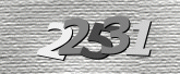 Captcha attēls
