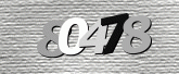 Captcha attēls