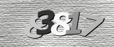 Captcha attēls