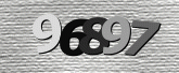 Captcha attēls