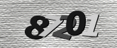 Captcha attēls
