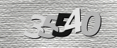 Captcha attēls