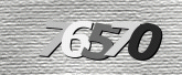 Captcha attēls