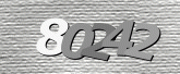 Captcha attēls