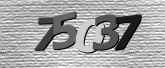 Captcha attēls