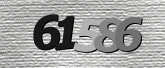 Captcha attēls