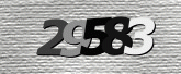 Captcha attēls